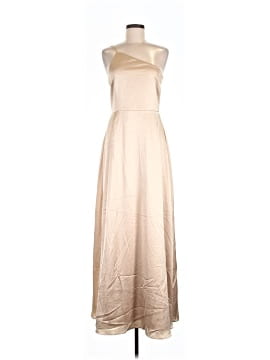 Show Me Your Mumu Cocktail Dress (view 1)