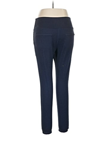 Calia Active Pants (view 2)