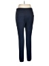Calia Chevron-herringbone Blue Active Pants Size XL - photo 2