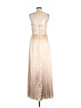 Show Me Your Mumu Cocktail Dress (view 2)