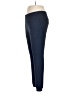 Calia Chevron-herringbone Blue Active Pants Size XL - photo 5