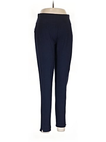 Seven7 Active Pants (view 1)