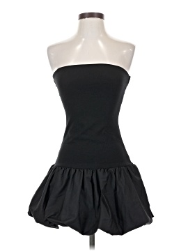 Good Luck Gem Cocktail Dress