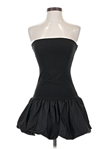 Good Luck Gem Cocktail Dress (view 1)