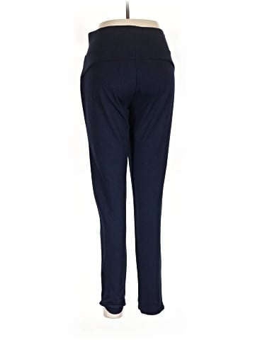 Seven7 Active Pants (view 2)