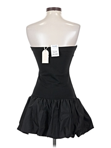 Good Luck Gem Cocktail Dress (view 2)