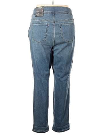 Torrid Jeans (view 2)