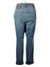 Torrid Blue Jeans Size 2X Plus (2) - photo 2