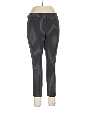 Old Navy Dress Pants (view 1)