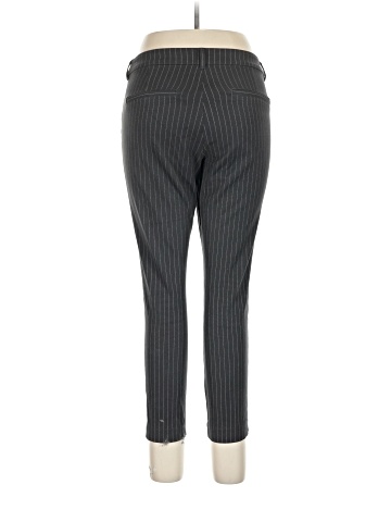Old Navy Dress Pants (view 2)