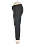 Old Navy Stripes Gray Dress Pants Size 8 - photo 5