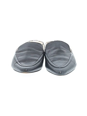 Franco Sarto Mule/Clog (view 2)