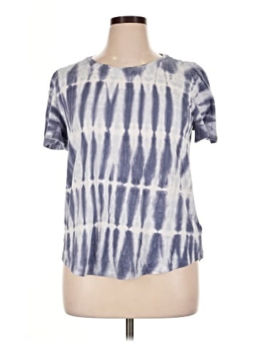 Gap Short Sleeve T-Shirt (view 1)