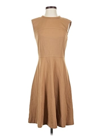 Magaschoni Casual Dress (view 1)