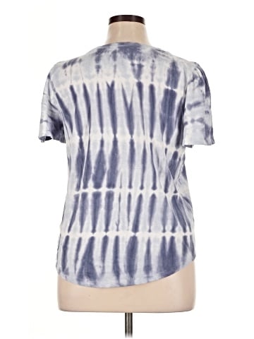 Gap Short Sleeve T-Shirt (view 2)