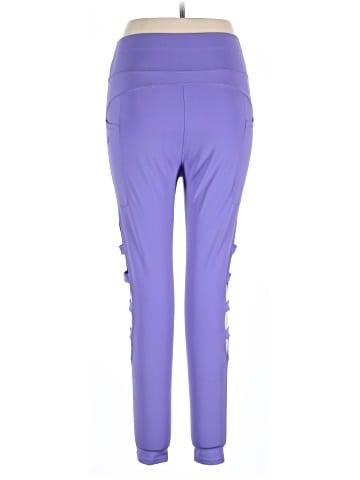 Pop Fit Active Pants (view 2)