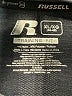 Russell Athletic Solid Gray Active T-Shirt Size XL - photo 7