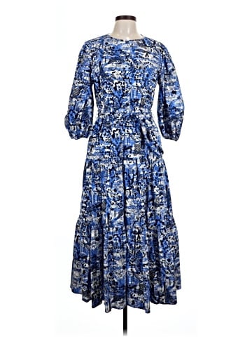 Kate Spade New York Casual Dress (view 1)
