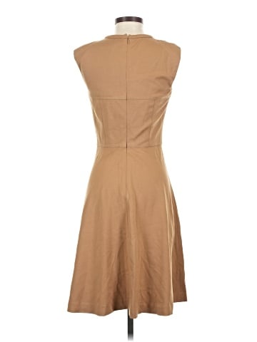 Magaschoni Casual Dress (view 2)