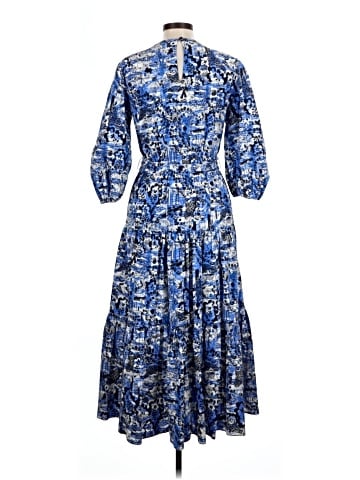Kate Spade New York Casual Dress (view 2)