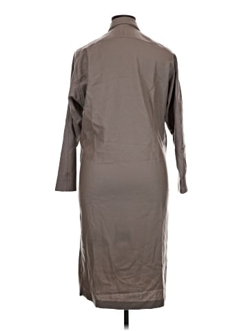 Gerard Darel Wool Coat (view 2)