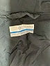 Columbia 100% Nylon Black Vest Size L - photo 6