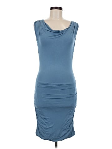 Love 21 Cocktail Dress (view 1)