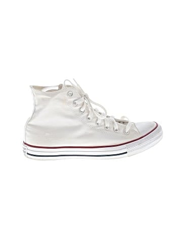 Converse Sneakers (view 1)