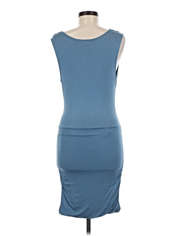 Love 21 Cocktail Dress (view 2)