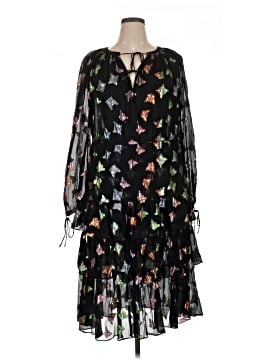 The Kooples Cocktail Dress (view 1)