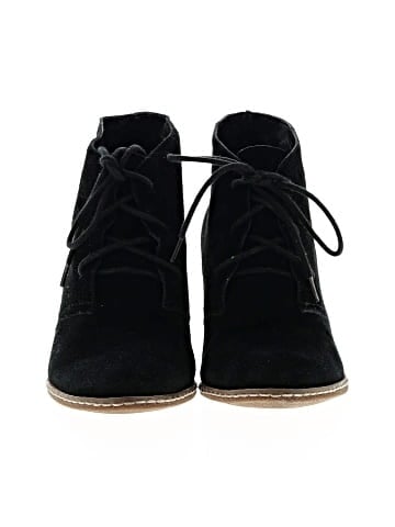 Franco Sarto Wedges (view 2)