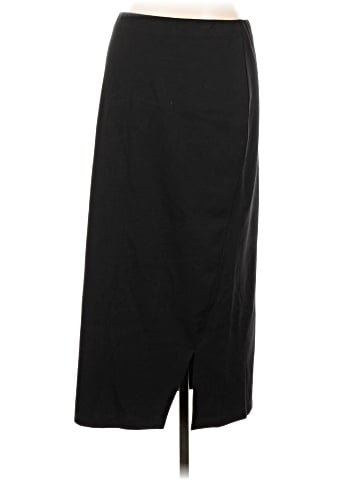 14th & Union Formal Skirt (view 1)