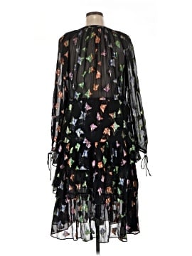 The Kooples Cocktail Dress (view 2)