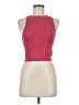 Truly Madly Deeply Red Tank Top Size M - photo 1