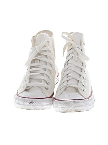 Converse Sneakers (view 2)