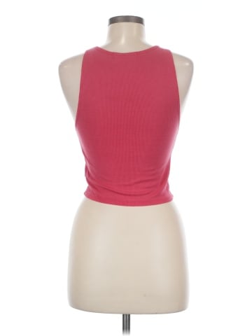 Truly Madly Deeply Tank Top (view 2)