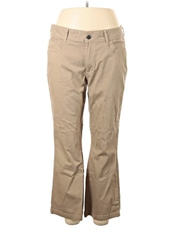 Riders by Lee Jeans (view 1)