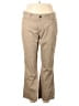 Riders by Lee Tan Jeans Size 18 (petite) - photo 1
