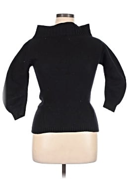 Opening Ceremony 3/4 Sleeve Top