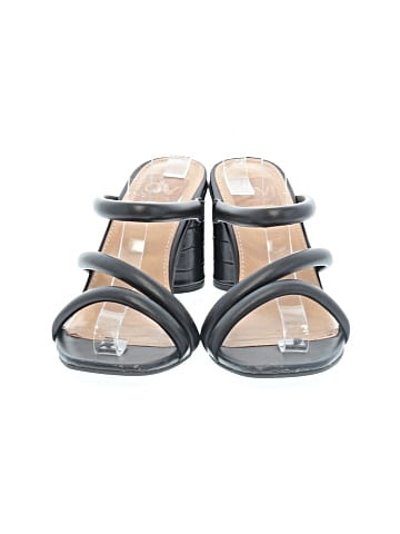 Dolce Vita Sandals (view 2)