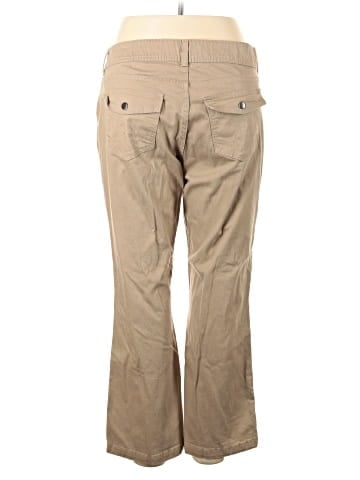 Riders by Lee Jeans (view 2)