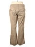 Riders by Lee Tan Jeans Size 18 (petite) - photo 2