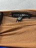 JLUXLABEL Blue Cocktail Dress Size L - photo 6