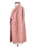 Ann Taylor LOFT Pink Wool Blazer Size 4 - photo 5