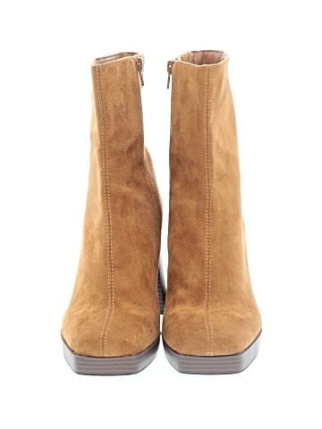 COCONUTS by Matisse Ankle Boots (view 2)