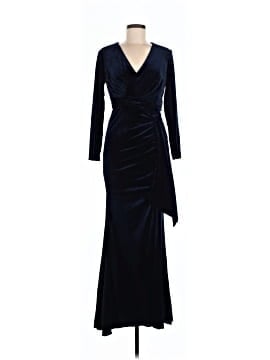Unbranded Cocktail Dress (view 1)
