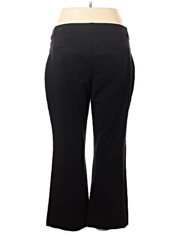 Maurices Active Pants (view 2)