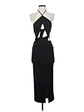 ASOS Design Cocktail Dress (view 1)