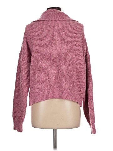 Musera Cardigan (view 2)