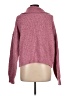 Musera Pink Cardigan Size L - photo 2